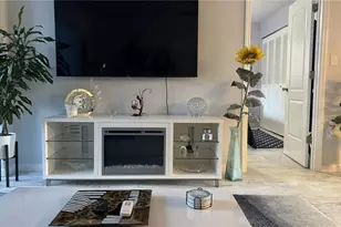 1243 S Martin Luther King Jr Ave, Clearwater, FL 33756 - Photo 12