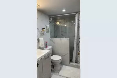 1243 S Martin Luther King Jr Avenue #B205, Clearwater, FL 33756 - Photo 18