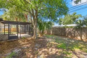 [Address not provided], Saint Petersburg, FL 33702 - Photo 28