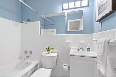 [Address not provided], Saint Petersburg, FL 33702 - Photo 20