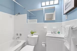 [Address not provided], Saint Petersburg, FL 33702 - Photo 20