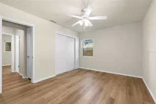 [Address not provided], Saint Petersburg, FL 33702 - Photo 24