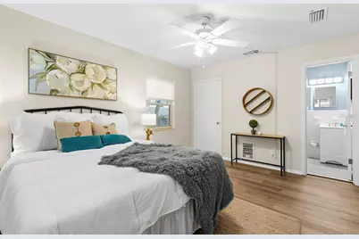 [Address not provided], Saint Petersburg, FL 33702 - Photo 18