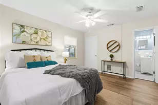 [Address not provided], Saint Petersburg, FL 33702 - Photo 18
