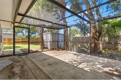 [Address not provided], Saint Petersburg, FL 33702 - Photo 26