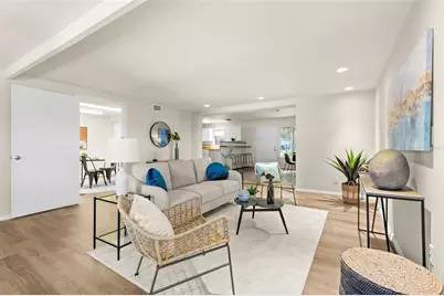 [Address not provided], Saint Petersburg, FL 33702 - Photo 10