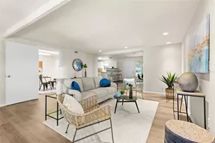 [Address not provided], Saint Petersburg, FL 33702 - Photo 10
