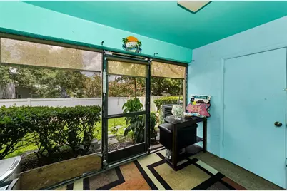 3610 Magnolia Ridge Circle #1304, Palm Harbor, FL 34684 - Photo 36