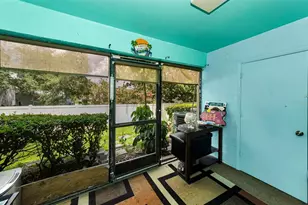 3610 Magnolia Ridge Cir, Palm Harbor, FL 34684 - Photo 36