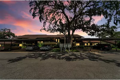 3610 Magnolia Ridge Circle #1304, Palm Harbor, FL 34684 - Photo 2