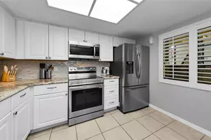 3610 Magnolia Ridge Cir, Palm Harbor, FL 34684 - Photo 26