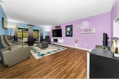 3610 Magnolia Ridge Circle #1304, Palm Harbor, FL 34684 - Photo 20