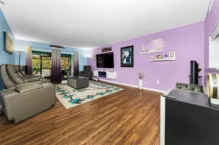 3610 Magnolia Ridge Cir, Palm Harbor, FL 34684 - Photo 20