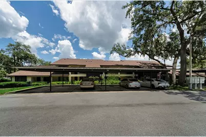 3610 Magnolia Ridge Circle #1304, Palm Harbor, FL 34684 - Photo 6