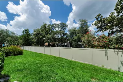 3610 Magnolia Ridge Circle #1304, Palm Harbor, FL 34684 - Photo 40