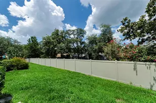 3610 Magnolia Ridge Cir, Palm Harbor, FL 34684 - Photo 40