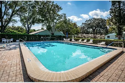 3610 Magnolia Ridge Circle #1304, Palm Harbor, FL 34684 - Photo 52