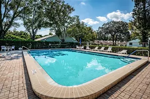 3610 Magnolia Ridge Cir, Palm Harbor, FL 34684 - Photo 52
