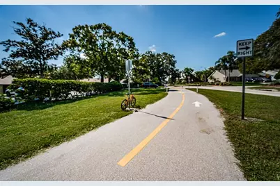 3610 Magnolia Ridge Circle #1304, Palm Harbor, FL 34684 - Photo 58
