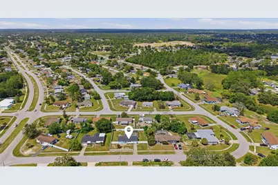 9347 Miracle Drive, Spring Hill, FL 34608 - Photo 38