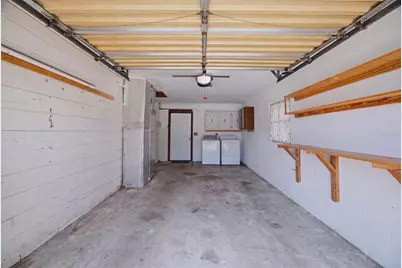9347 Miracle Drive, Spring Hill, FL 34608 - Photo 20