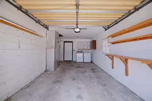 9347 Miracle Dr, Spring Hill, FL 34608 - Photo 20
