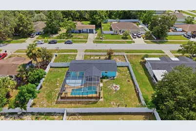9347 Miracle Drive, Spring Hill, FL 34608 - Photo 36