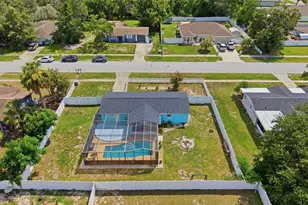 9347 Miracle Dr, Spring Hill, FL 34608 - Photo 36