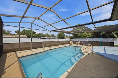 9347 Miracle Drive, Spring Hill, FL 34608 - Photo 26