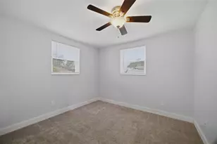 9347 Miracle Dr, Spring Hill, FL 34608 - Photo 16