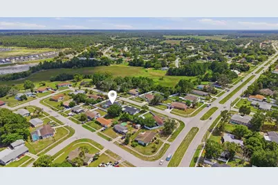 9347 Miracle Drive, Spring Hill, FL 34608 - Photo 40