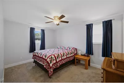 9347 Miracle Drive, Spring Hill, FL 34608 - Photo 12