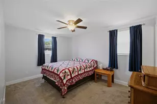 9347 Miracle Dr, Spring Hill, FL 34608 - Photo 12