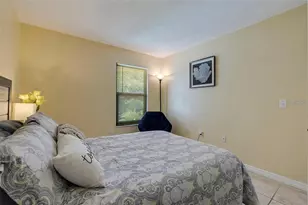 3001 58th Ave S, Saint Petersburg, FL 33712 - Photo 18