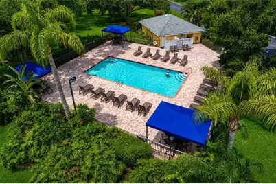 3001 58th Avenue S #1014, Saint Petersburg, FL 33712 - Photo 34