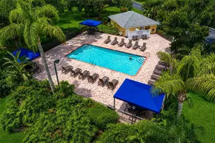 3001 58th Ave S, Saint Petersburg, FL 33712 - Photo 34