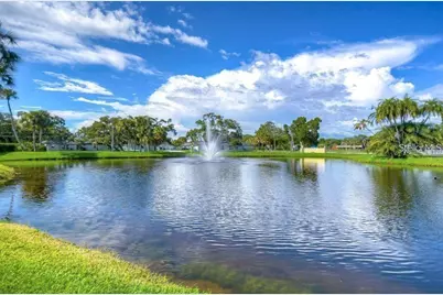 3001 58th Avenue S #1014, Saint Petersburg, FL 33712 - Photo 54