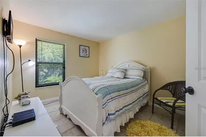 3001 58th Avenue S #1014, Saint Petersburg, FL 33712 - Photo 14
