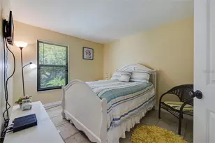 3001 58th Ave S, Saint Petersburg, FL 33712 - Photo 14