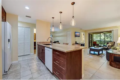 3001 58th Avenue S #1014, Saint Petersburg, FL 33712 - Photo 8