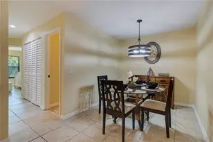 3001 58th Ave S, Saint Petersburg, FL 33712 - Photo 12