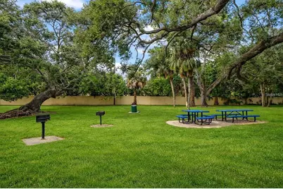 3001 58th Avenue S #1014, Saint Petersburg, FL 33712 - Photo 40