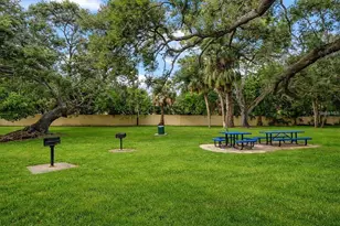 3001 58th Ave S, Saint Petersburg, FL 33712 - Photo 40