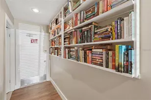 3001 58th Ave S, Saint Petersburg, FL 33712 - Photo 48