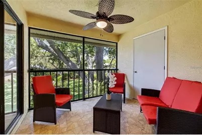 3001 58th Avenue S #1014, Saint Petersburg, FL 33712 - Photo 32