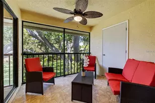 3001 58th Ave S, Saint Petersburg, FL 33712 - Photo 32