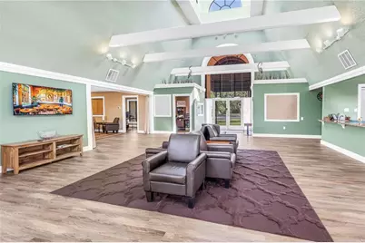 3001 58th Avenue S #1014, Saint Petersburg, FL 33712 - Photo 44