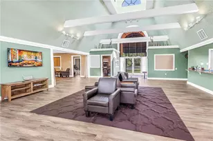 3001 58th Ave S, Saint Petersburg, FL 33712 - Photo 44