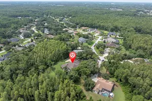 5328 Macoso Ct, New Port Richey, FL 34655 - Photo 78