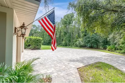 5328 Macoso Court, New Port Richey, FL 34655 - Photo 80